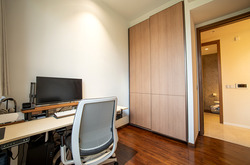 Verdale (D21), Apartment #604262151